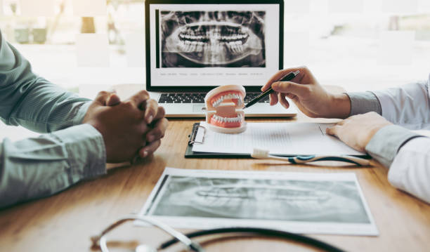 Best Weekend Emergency Dentist in Leitchfield, KY