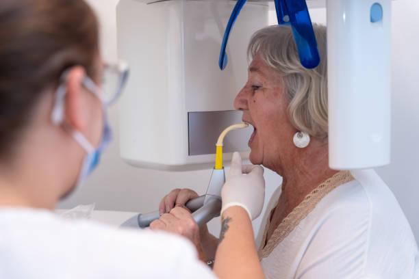 Best Cosmetic Emergency Dentistry in Leitchfield, KY