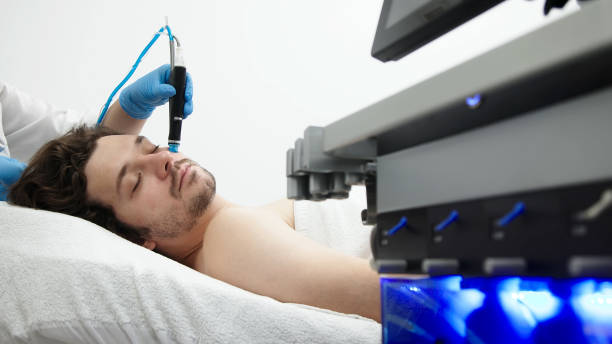 Best Emergency TMJ Treatment in Leitchfield, KY